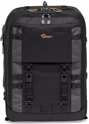 Чохол для камери Lowepro ProTrekker BP 450 AW II, фото 1
