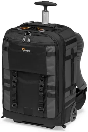 Чохол для камери Lowepro Pro Trekker RLX 450 AW II, фото 1