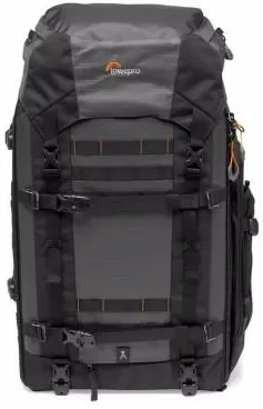 Чохол для камери Lowepro ProTrekker BP 550 AW II, фото 1