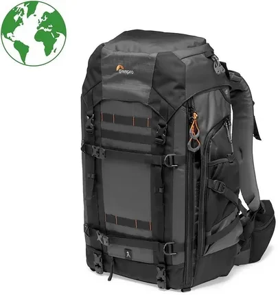 Чохол для камери Lowepro na aparat Pro Trekker BP 550 AW II GL, фото 1