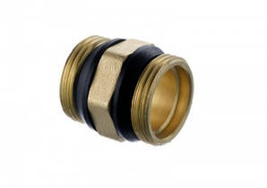 Комплект приєднаних штуцерів Danfass FHF-EC 08U583