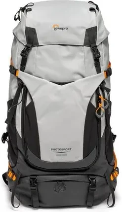 Чохол для камери Lowepro PhotoSport Pro 55L AW III S-M, фото 1