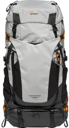 Чохол для камери Lowepro PhotoSport PRO 70L AW III (ML) - fotograficzny, фото 1