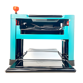 Рейсмус портативний Sturm TH1433 2000 Вт