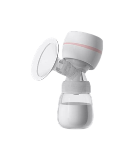 Молоковідсмоктувачі