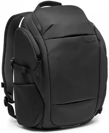 Чохол для камери Manfrotto Advanced III Travel, фото 1