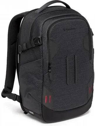 Чохол для камери Manfrotto PRO Light Backloader S, фото 1