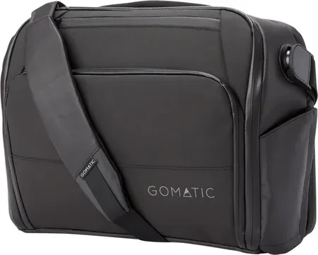 Чохол для камери Torba Gomatic Messenger Bag V2, фото 1