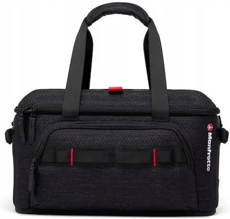 Чохол для камери Torba Manfrotto Pro Light Cineloader Small, фото 1