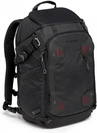 Чохол для камери Manfrotto PRO Light Multiloader M, фото 1