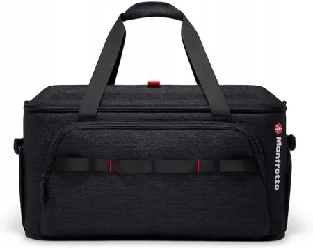 Чохол для камери Torba Manfrotto Pro Light Cineloader Large, фото 1