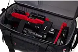 Чохол для камери Torba Manfrotto Pro Light Cineloader Large, фото 2