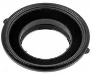 Фільтр для камери Nisi Adapter Do Holdera S6 Sigma 14-24Mm F/2.8 Dg Dn Art (Sony E Oraz Leica L) (NIPS6ADOSIG1424EL), фото 1