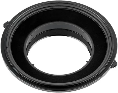 Фільтр для камери Nisi Adapter Do Holdera S6 Fujifilm Xf 8-16Mm F2.8 (NIPS6ADOF816), фото 1