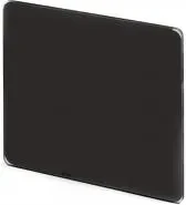 Фільтр для камери Nisi Neutralnie Gray Cinema 4X4 Nano Ir Nd64 (1.8) (NICIN44ND64), фото 1