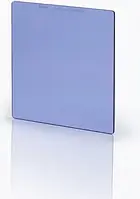 Фільтр для камери NISI Nocny 150x150mm Natural Night