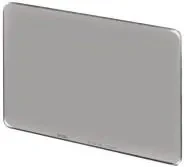 Фільтр для камери Nisi Neutralnie Gray Cinema 4X5,65 Nano Ir Nd4 (0.6) (NICIN45ND4), фото 1