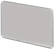 Фільтр для камери Nisi Neutralnie Gray Cinema 4X5,65 Nano Ir Nd2 (0.3) (NICIN45ND2), фото 1