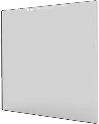 Фільтр для камери Nisi Polaryzacyjny 180X180Mm Hd (NIP180POL), фото 1