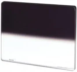 Фільтр для камери Nisi Gray Cinema Nano Ir Gnd16 (1.2) Hard 4X5,6 (NIC4565HGND12), фото 1