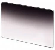 Фільтр для камери Nisi Gray Cinema Nano Ir Gnd16 (1.2) Soft 4X5,65 (NIC4565SGND12), фото 1