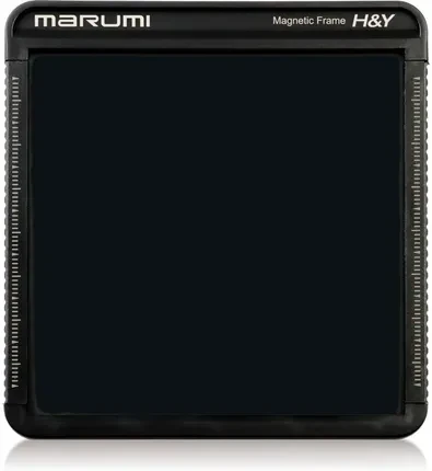 Фільтр для камери MARUMI ND1000, фото 1