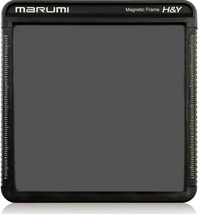 Фільтр для камери Marumi MARUMI ND8 uniwersalny, фото 1