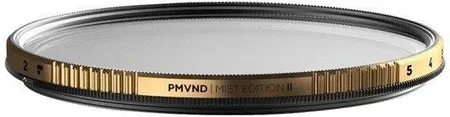 Фільтр для камери Polar Pro Peter McKinnon VND Mist Edition II, фото 1