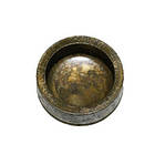 Заглушка ГБЦ Д 243. 245 Д02-003-А