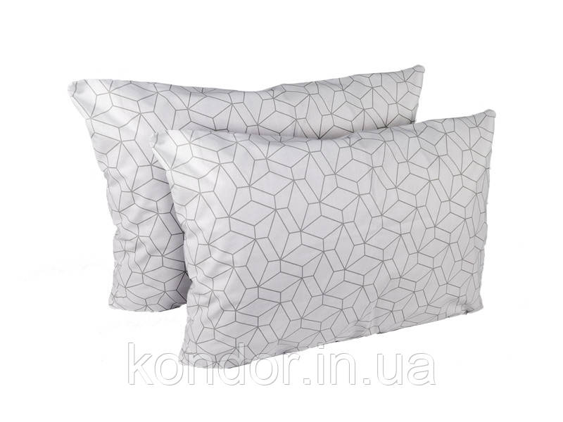 Наволочка бязь ТМ кондор, арт. 17233, фото 1