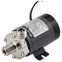 Насос із магнітним приводом МР-10RM