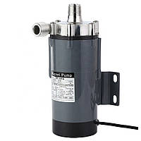 Насос із магнітним приводом МР-30RM