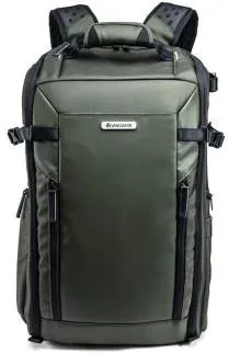 Чохол для камери Vanguard VEO SELECT 48BFM Green, фото 1