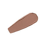 NP600 Гель для брів NEVERTI №001 (Latte Light), фото 3