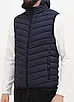 Мужской жилет батал (E06), фото 3