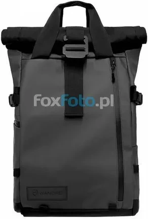 Чохол для камери Wandrd Prvke 31 Photo Bundle Essential + - Black, фото 1