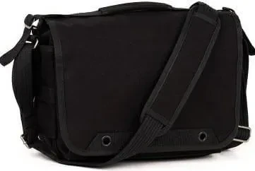 Чохол для камери ThinkTank Retrospective 7 V2.0 Black, фото 1