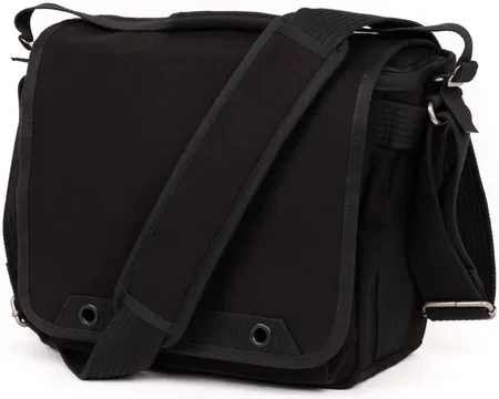 Чохол для камери ThinkTank Retrospective 10 V2.0 Black, фото 1