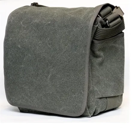 Чохол для камери Think Tank Retrospective 20 Pinestone, фото 1