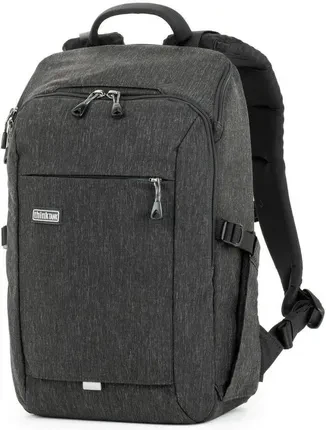 Чохол для камери ThinkThank BackStory 13, фото 1