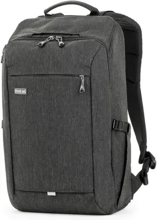 Чохол для камери ThinkThank BackStory 15, фото 1