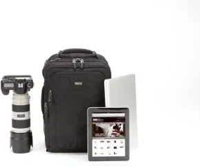 Чохол для камери Thinktank Airport Commuter, фото 1