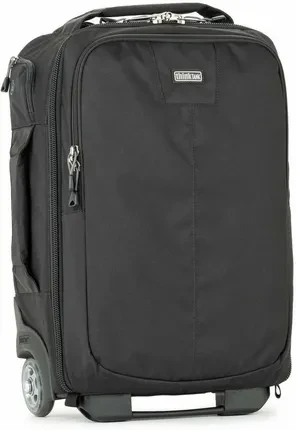 Чохол для камери Think Tank Photo Essentials Rolling, фото 1