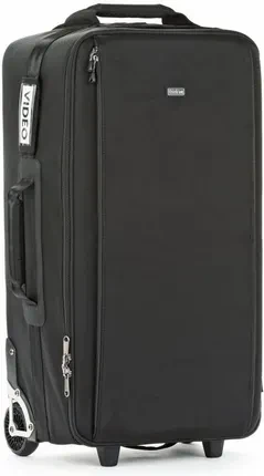 Чохол для камери Think Tank Logistics Manager 30 V2.0 Walizka, фото 1