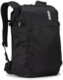 Чохол для камери THULE Covert TCDK224, 24 l (TL-TCDK224K) Black, фото 1