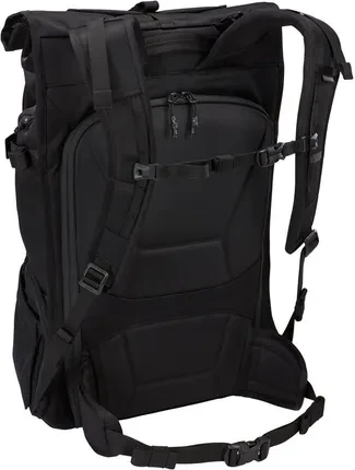 Чохол для камери THULE Covert TCDK232, 32 l (TL-TCDK232K) Black, фото 1