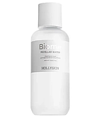 Міцелярна вода для відновлення мікробіому Biome Micellar Water Hollyskin 400 мл