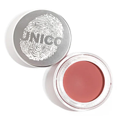 Мультитаскер Unico Multitasker Icon 5 г