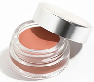 Мультитаскер Unico Multitasker Sunset 5 г