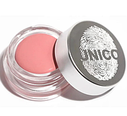 Мультитаскер Unico Multitasker Glam 5 г